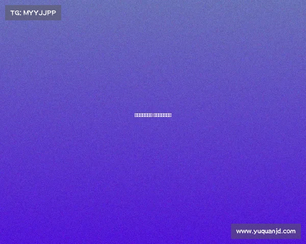 军运会赛事播放 军运会完整视频