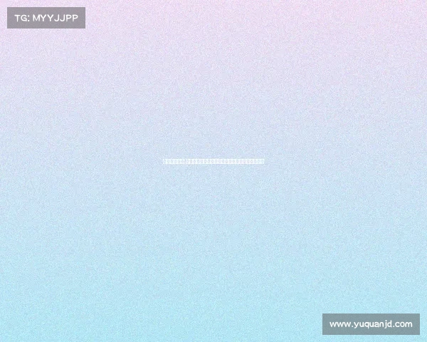 勒芒赛事全胜;勒芒耐力赛场全胜荣耀铸就赛车历史不朽传奇篇章