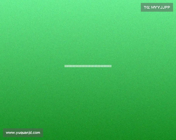 国安今日赛事现场直击球迷热情高涨球员奋力拼搏比赛精彩纷呈悬念丛生